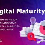 МТС подготовил «Новогодний» тариф: безлимит звонков внутри сети и 100 ГБ интернета за 19,90 рубля в месяц в течение полугода