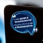 Забота о себе как базовая потребность для личной эффективности