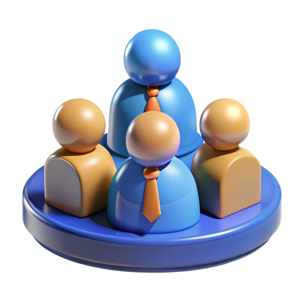 Business Forum